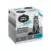 Odour Beater Carbon Cat Clumping Litter - Unscented image thumbnail 2