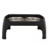 Top Paw® Elevated Double Diner Pet Feeder image thumbnail 1