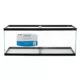 Product Top Fin® LED Aquarium