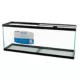 Product Top Fin® LED Aquarium