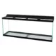 Product Top Fin® LED Aquarium