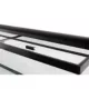 Product Top Fin® LED Aquarium