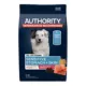 Product Authority® Sensitive Stomach & Skin All Life Stages Dry Dog Food - Salmon & Rice