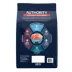 Authority® Sensitive Stomach & Skin All Life Stages Dry Dog Food - Salmon & Rice image thumbnail 8