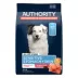 Authority® Sensitive Stomach & Skin All Life Stages Dry Dog Food - Salmon & Rice image thumbnail 1