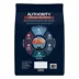 Authority® Sensitive Stomach & Skin All Life Stages Dry Dog Food - Salmon & Rice image thumbnail 8