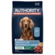 Product Authority® Sensitive Stomach & Skin Adult Dog Dry Food - Lamb & Rice