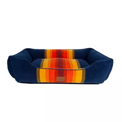 Product Pendleton Grand Canyon National Park Kuddler Dog Bed