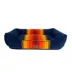 Pendleton Grand Canyon National Park Kuddler Dog Bed image thumbnail 1