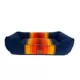 Product Pendleton Grand Canyon National Park Kuddler Dog Bed