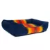 Pendleton Grand Canyon National Park Kuddler Dog Bed image thumbnail 2