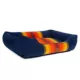 Product Pendleton Grand Canyon National Park Kuddler Dog Bed