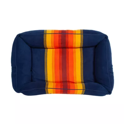 Product Pendleton Grand Canyon National Park Kuddler Dog Bed