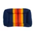 Pendleton Grand Canyon National Park Kuddler Dog Bed image thumbnail 3