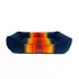 Pendleton Grand Canyon National Park Kuddler Dog Bed image thumbnail 1