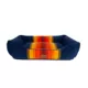 Product Pendleton Grand Canyon National Park Kuddler Dog Bed