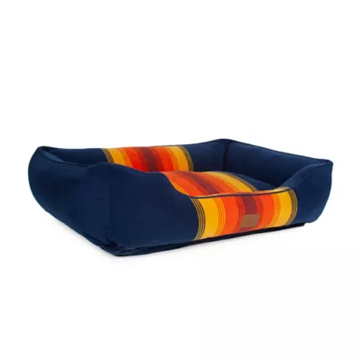 Product Pendleton Grand Canyon National Park Kuddler Dog Bed