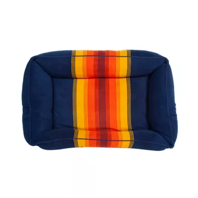Product Pendleton Grand Canyon National Park Kuddler Dog Bed