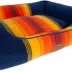 Pendleton Grand Canyon National Park Kuddler Dog Bed image thumbnail 4