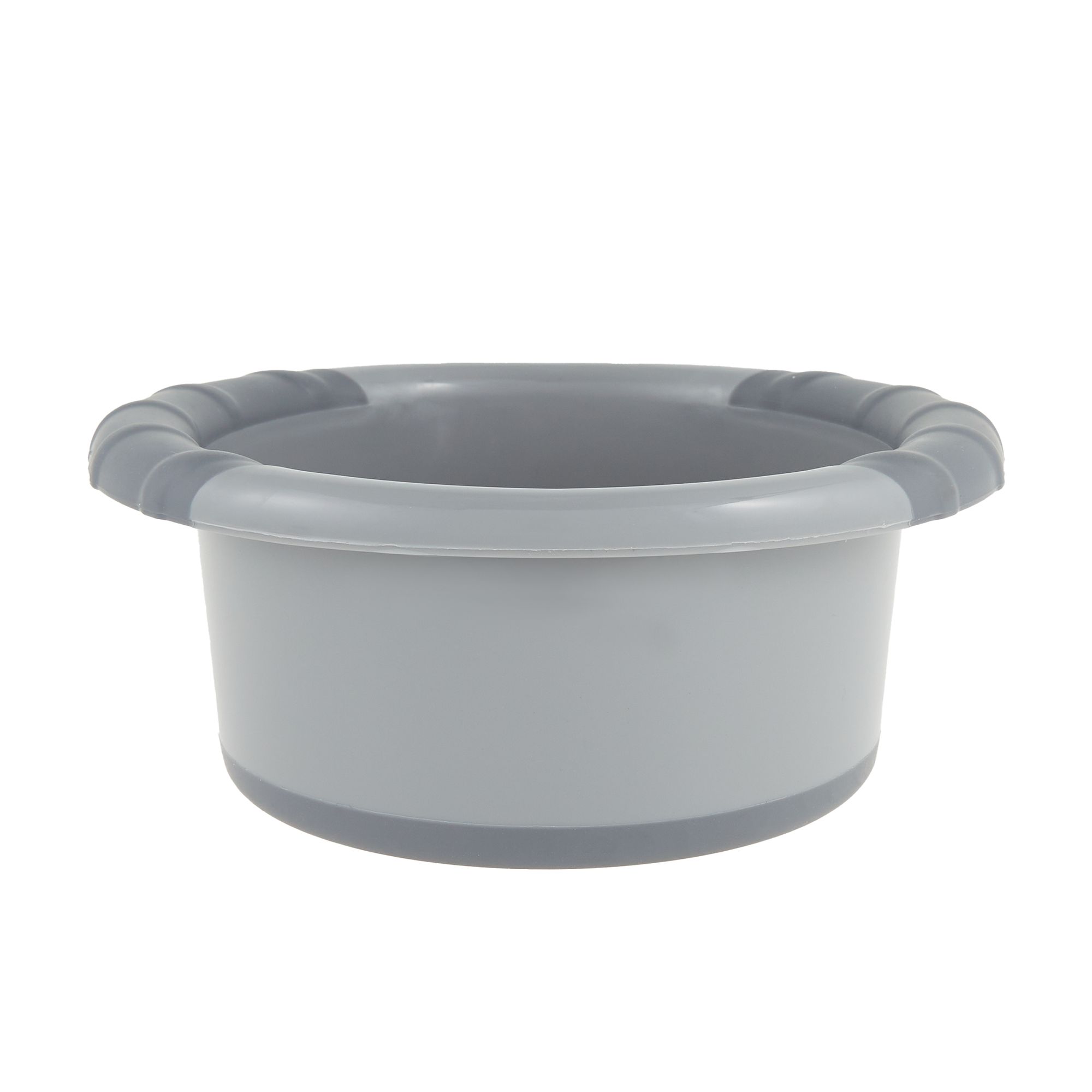 Top Paw® Pearl Plastic Dog Bowl, dog Food & Water Bowls, PetSmart