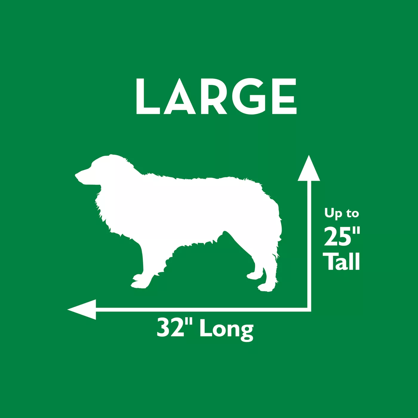 Kong large dog crate shops dimensions