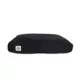 Product Carolina Pet Company Brutus Tuff Pet Napper Dog Bed - Black