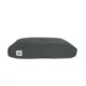 Product Carolina Pet Company Brutus Tuff Pet Napper Dog Bed - Dark Gray