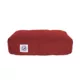 Product Carolina Pet Company Brutus Tuff Pet Napper Dog Bed - Red