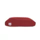 Product Carolina Pet Company Brutus Tuff Pet Napper Dog Bed - Red