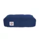 Product Carolina Pet Company Brutus Tuff Pet Napper Dog Bed - Navy Blue