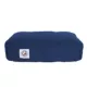 Product Carolina Pet Company Brutus Tuff Pet Napper Dog Bed - Navy Blue