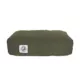 Product Carolina Pet Company Brutus Tuff Pet Napper Dog Bed - Olive