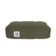 Product Carolina Pet Company Brutus Tuff Pet Napper Dog Bed - Olive