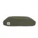 Product Carolina Pet Company Brutus Tuff Pet Napper Dog Bed - Olive