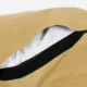 Product Carolina Pet Company Brutus Tuff Pet Napper Dog Bed - Tan