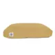 Product Carolina Pet Company Brutus Tuff Pet Napper Dog Bed - Tan