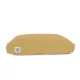 Product Carolina Pet Company Brutus Tuff Pet Napper Dog Bed - Tan