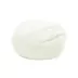Carolina Pet Company Sherpa Puff Ball® Pet Bed image thumbnail 2