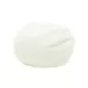 Product Carolina Pet Company Sherpa Puff Ball® Pet Bed