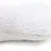 Carolina Pet Company Sherpa Fleece Bone Pillow Toy image thumbnail 5