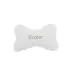 Carolina Pet Company Sherpa Fleece Bone Pillow Toy image thumbnail 7