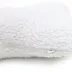 Carolina Pet Company Sherpa Fleece Bone Pillow Toy image thumbnail 6