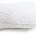 Carolina Pet Company Sherpa Fleece Bone Pillow Toy image thumbnail 6