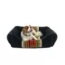 Pendleton Acadia National Park Kuddler Dog Bed image thumbnail 1