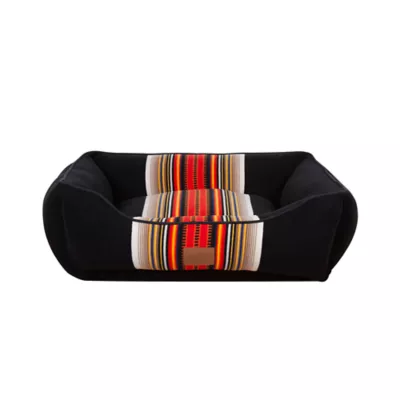 Product Pendleton Acadia National Park Kuddler Dog Bed