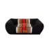 Pendleton Acadia National Park Kuddler Dog Bed image thumbnail 2