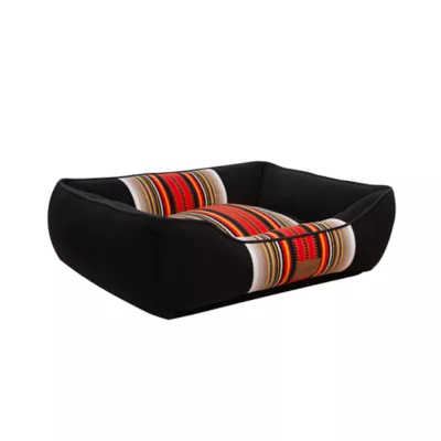 Product Pendleton Acadia National Park Kuddler Dog Bed