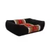 Pendleton Acadia National Park Kuddler Dog Bed image thumbnail 3