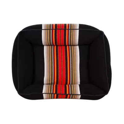 Product Pendleton Acadia National Park Kuddler Dog Bed