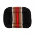 Pendleton Acadia National Park Kuddler Dog Bed image thumbnail 4